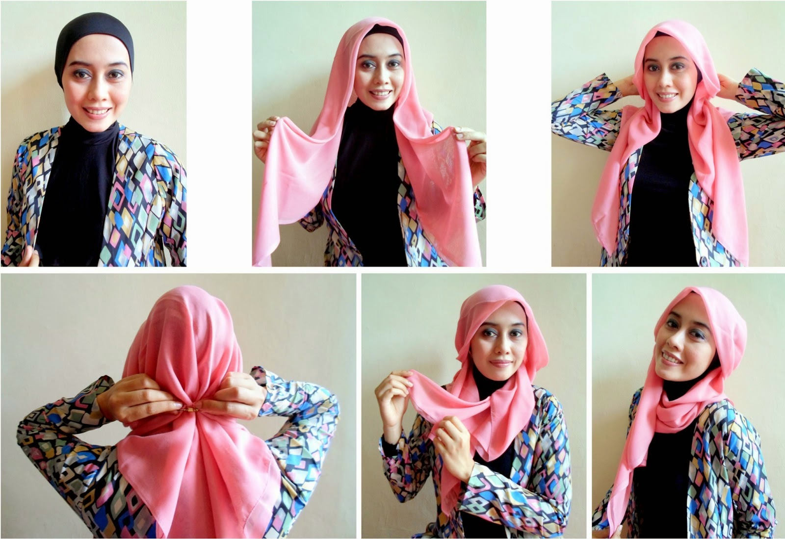 Tutorial Hijab Segi Empat Free Download Tutorial Hijab Paling Tutorial Hijab Segi Empat Free Download Tutorial Hijab Paling