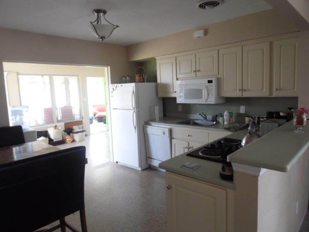 Ormond Beach rental Condos and vacation homes House For Rent in Ormond