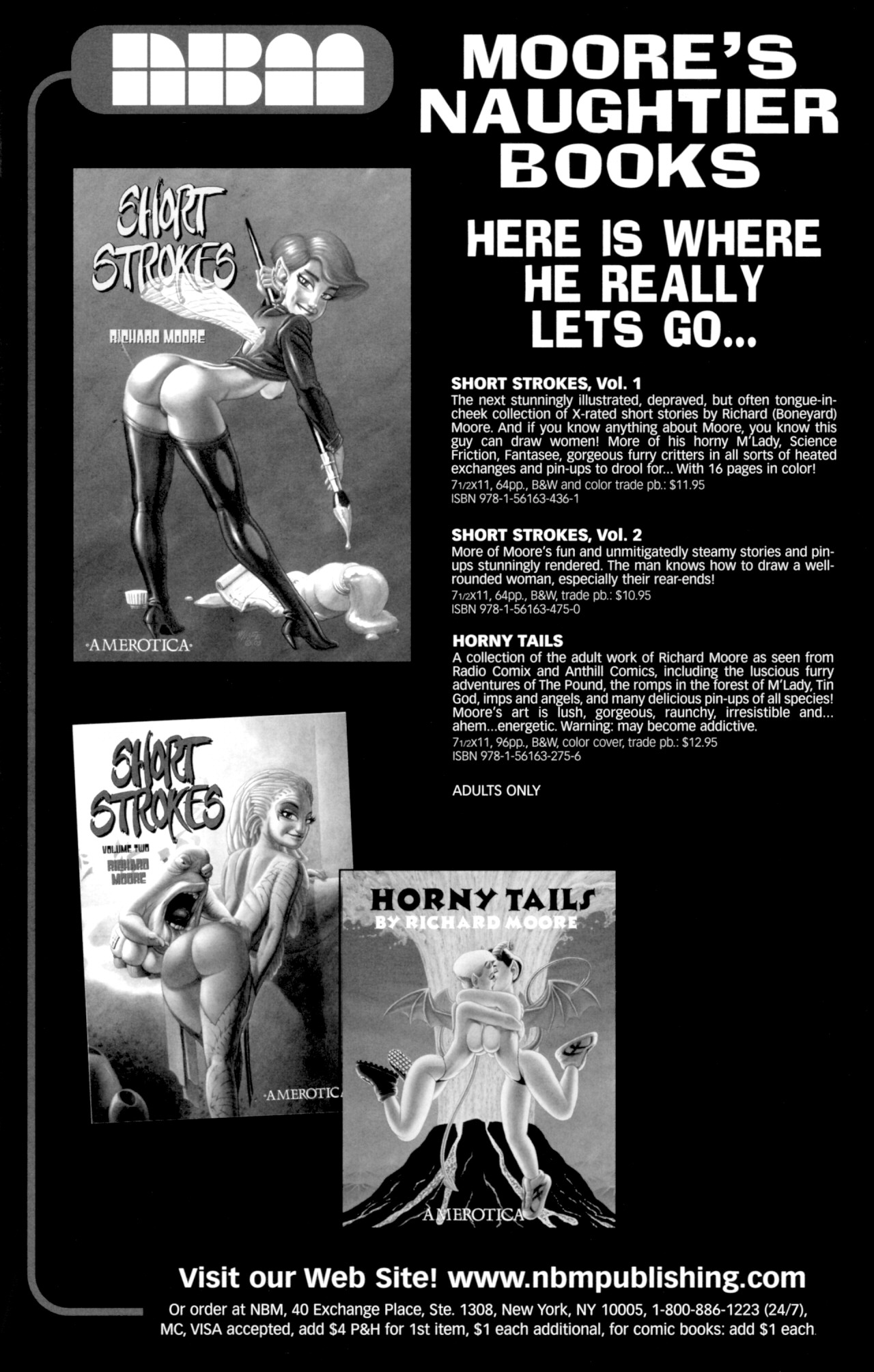 Read online Boneyard comic -  Issue #28 - 35