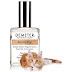 ANIMALADES INVENTS FRIKIS - PERFUM AMB AROMA DE GATET