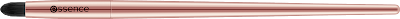 CATRICE Palettes love essence brushes kwast CATRICE Palettes love essence brushes kwast