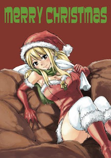 anime_fairy_tail_ova_2 anime fairy tail ova