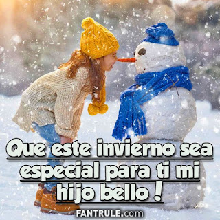 imagenes feliz invierno 2018 hola bienvenido frases