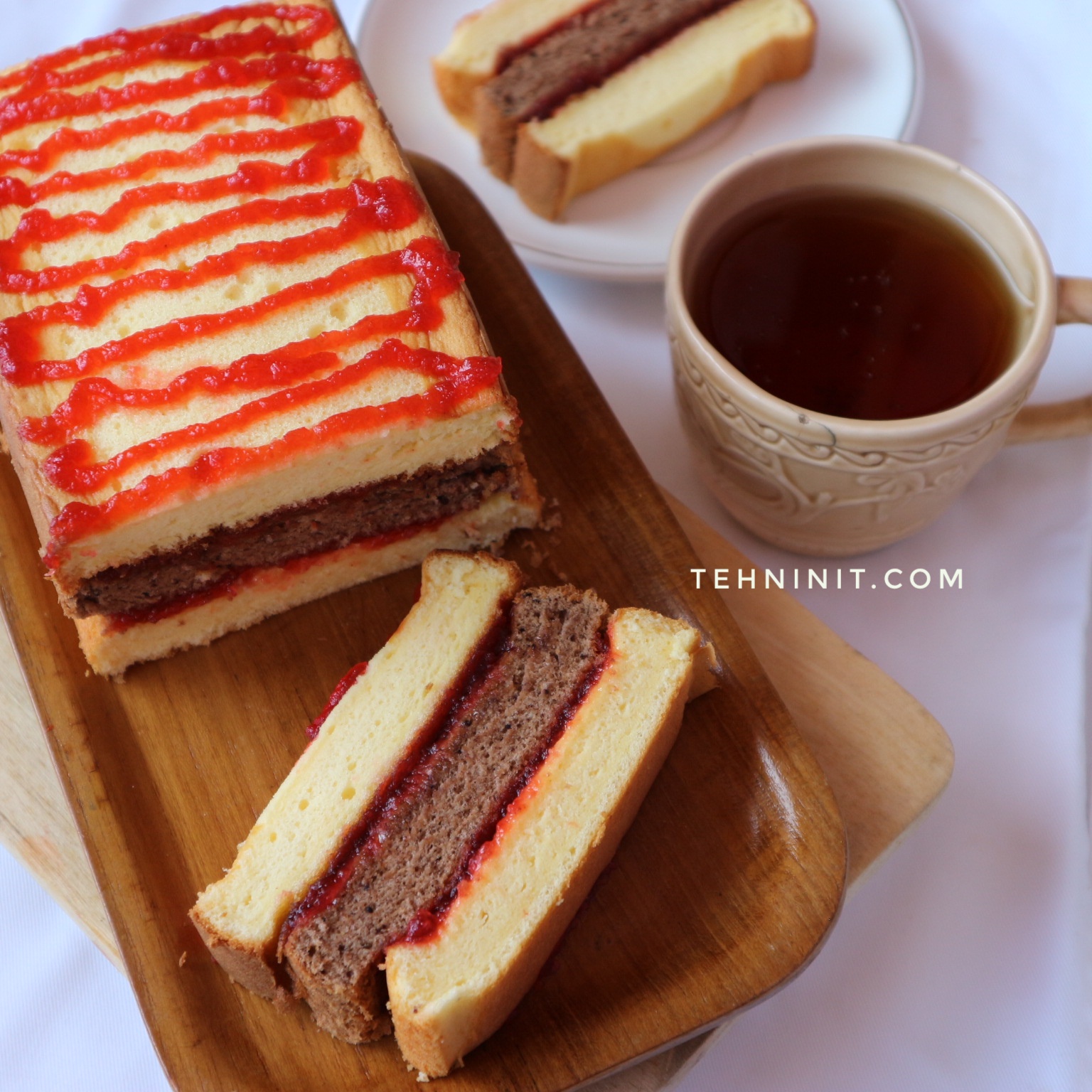 Resep Kue Lapis Surabaya Kukus Irit Telur Berbagai Kue Resep Kue Lapis Surabaya Kukus Irit Telur Berbagai Kue