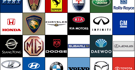 Car Brands Starting With P >> Cars Brands Logos Car Brands Starting With P >> Cars Brands Logos