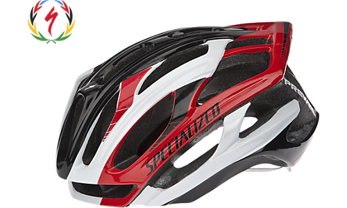 specialized s3 helmet