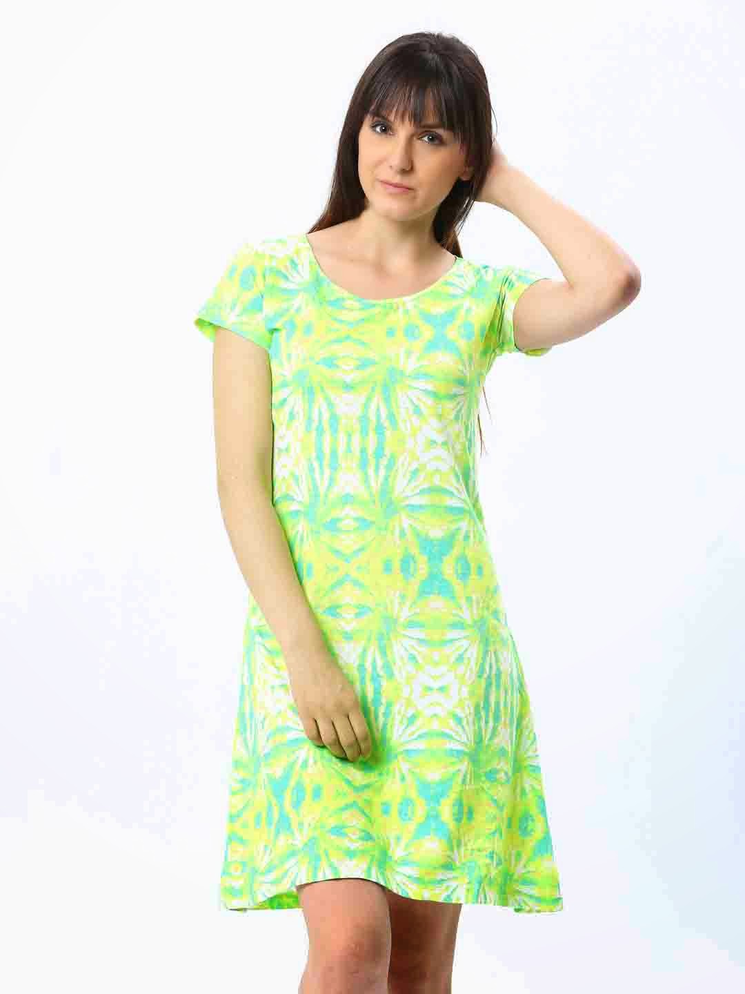 www.ecosmic.com: Own an all -New Nightwear at Rs.499 Only...Wait, Did ...
