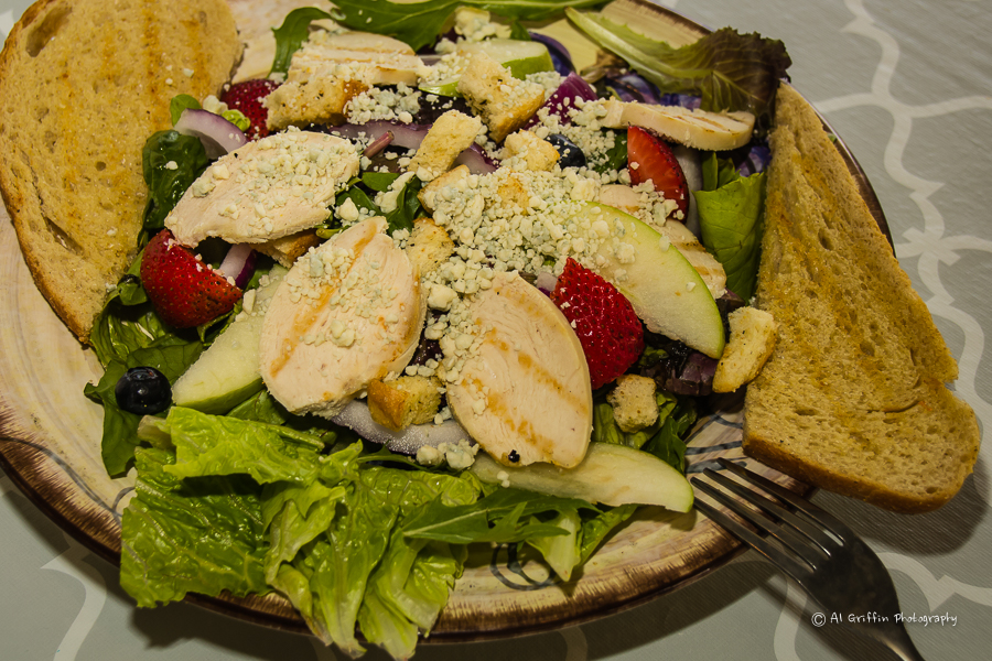 Our Eyes Upon Missouri Sugar and Spice Bakery and Catering in Osage