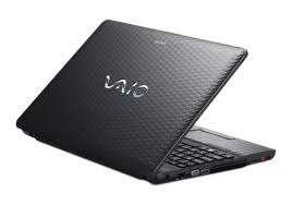 SONY VAIO VPCEH3JFX ALPS POINTING DRIVER FOR MAC DOWNLOAD