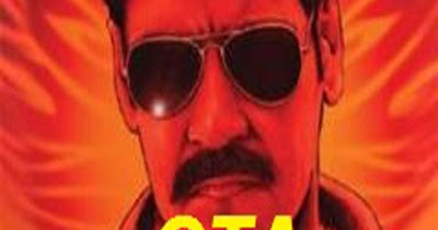 Gta Gta