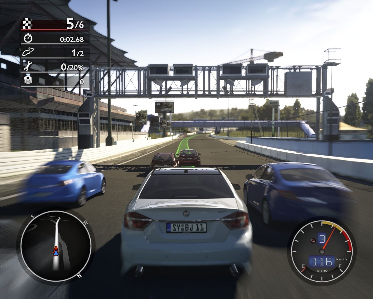 стим краш тайм 4. Time 4 drive. Crash time 4. гонка crash time 4. Crash time 4 the syndicate моды машин.