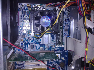 Qdi superb 4fx Treiber Windows 10