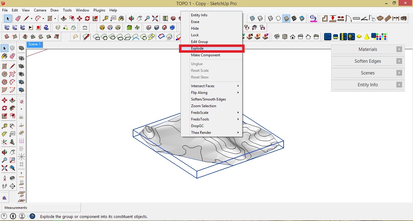 алгоритмы в sketchup. скетч ап. Sketchup copies. Sketchup copies. Stage sketchup.
