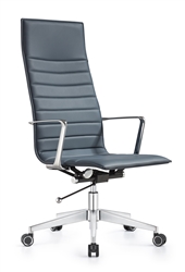 Joe High Back Chair Joe High Back Chair