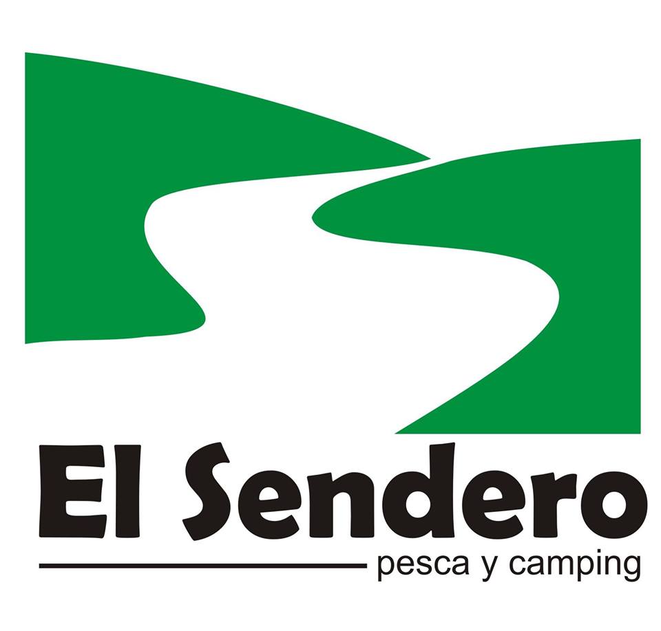 El Sendero