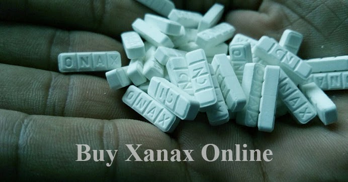 is xanax bad for your memory is xanax bad for your memory