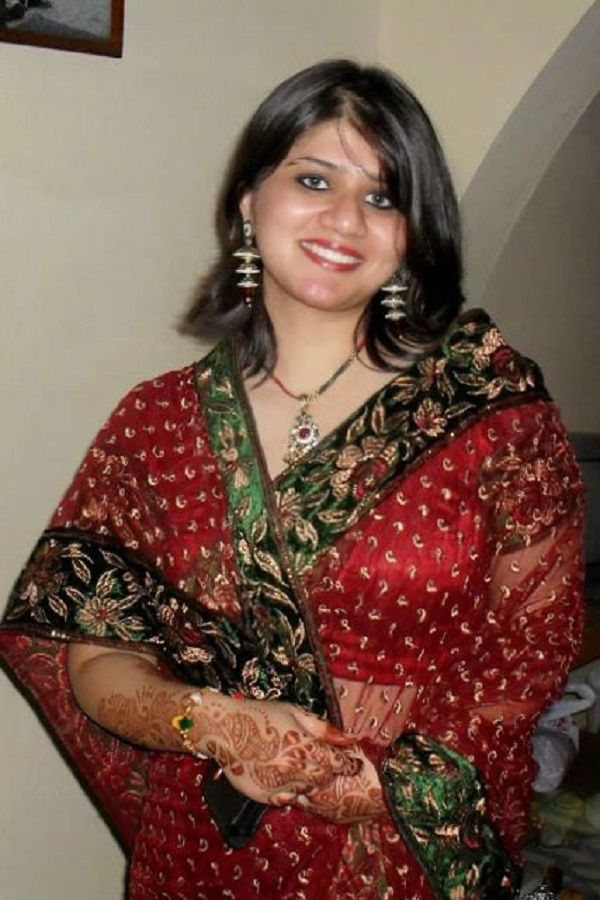 sexy wife picture Indian