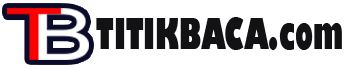 TITIKBACA.com