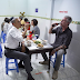 "We'll miss him" Barack Obama mourns CNN host Anthony Bourdain who committed suicide today