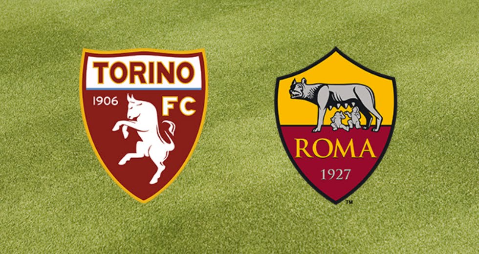 Rojadirecta Torino Roma live streaming, Torino Roma diretta streaming online, Torino Roma streaming gratis link, Torino Roma sofascore, Torino Roma live.