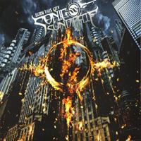 [2009] - Burn This City [EP]