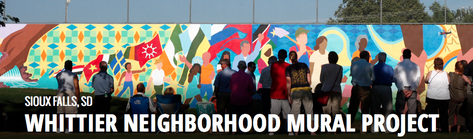 http://arts.gov/exploring-our-town/whittier-neighborhood-mural-project