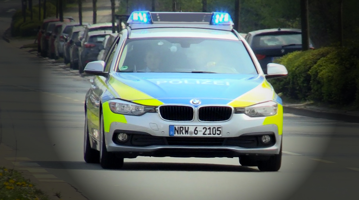 Https Encrypted Tbn0 Gstatic Com Images Q Tbn 3aand9gcs5d9x3xqra2h4ddqia5 Egcpkv2yxeeacfew Usqp Cau