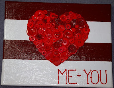 Tahoma Beadworks &amp; Photography: Me Plus You