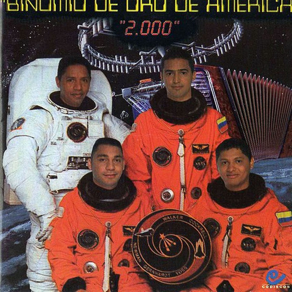 Discografias Vallenatas Discografia Completa Del Binomio De Oro De America discografia completa del binomio de oro