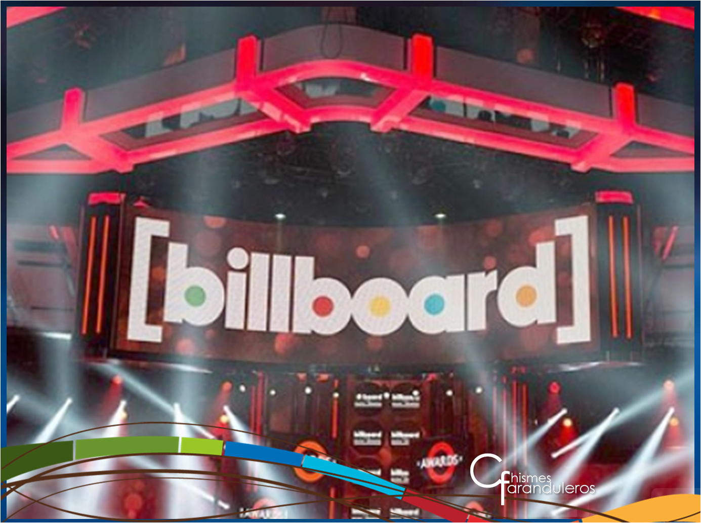 Обложка Billboard Music Festival. Billboard Century Award. Awards quiz