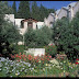 5 Keistimewaan Taman Getsemani yang Tidak Boleh Terlewatkan