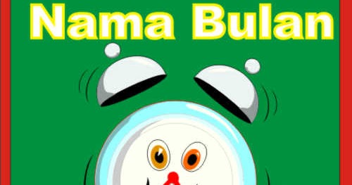 Download Lagu Anak Bahasa Indonesia &amp; Inggris,dongeng