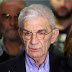 Πρώτο θέμα στα σκοπιανά ΜΜΕ οι δηλώσεις Μπουτάρη, περί μετονομασίας του αεροδρομίου