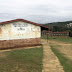 90% matric pass rate for PMB school where pupils sit on buckets