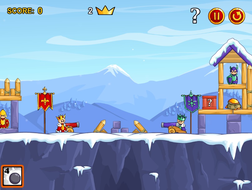 Murder убить короля. играть царя игра. играть царя игра. Murder игра король. зимняя игра царь горы.