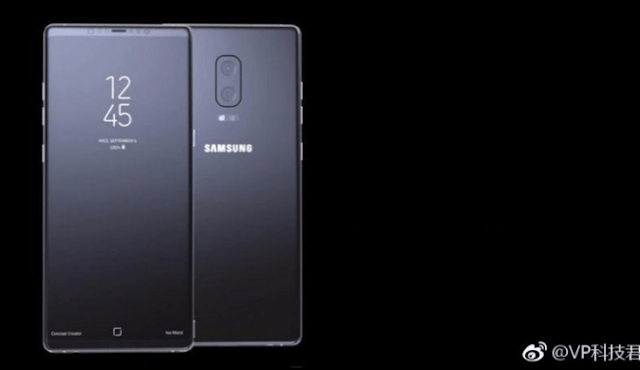 Samsung Galaxy C10 Samsung Galaxy C10