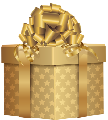 Natal Bolas Caixa De Presente Laco Guirlanda Enfeite Bengala Etc Lacremania Procurando imagens de fundo caixa de presente? natal bolas caixa de presente laco