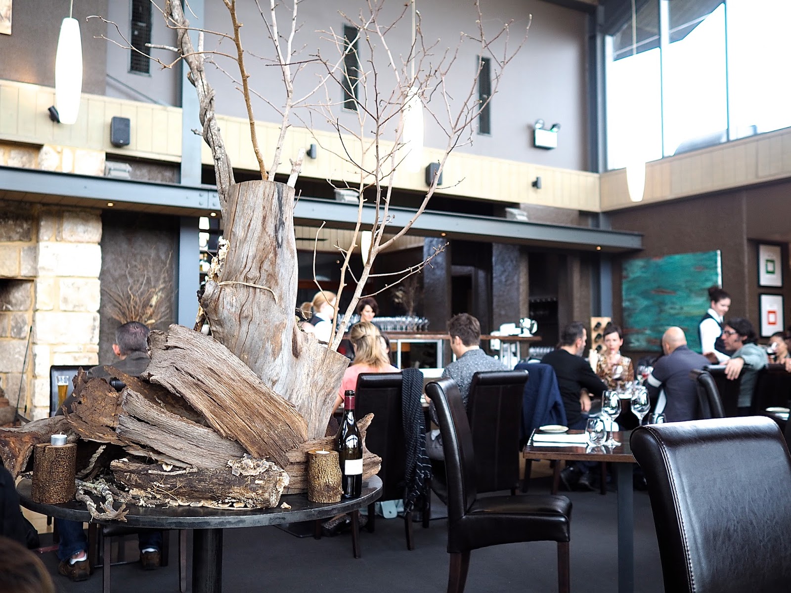 Мьюз тольятти ресторан