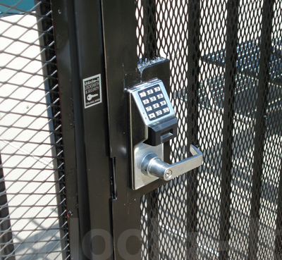 NorthWest Locksmith Services in Reno (775) 276-5673: Gate Locks
