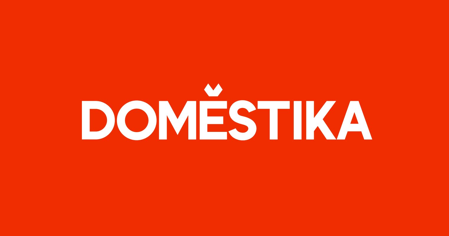domestika-blog-diseño