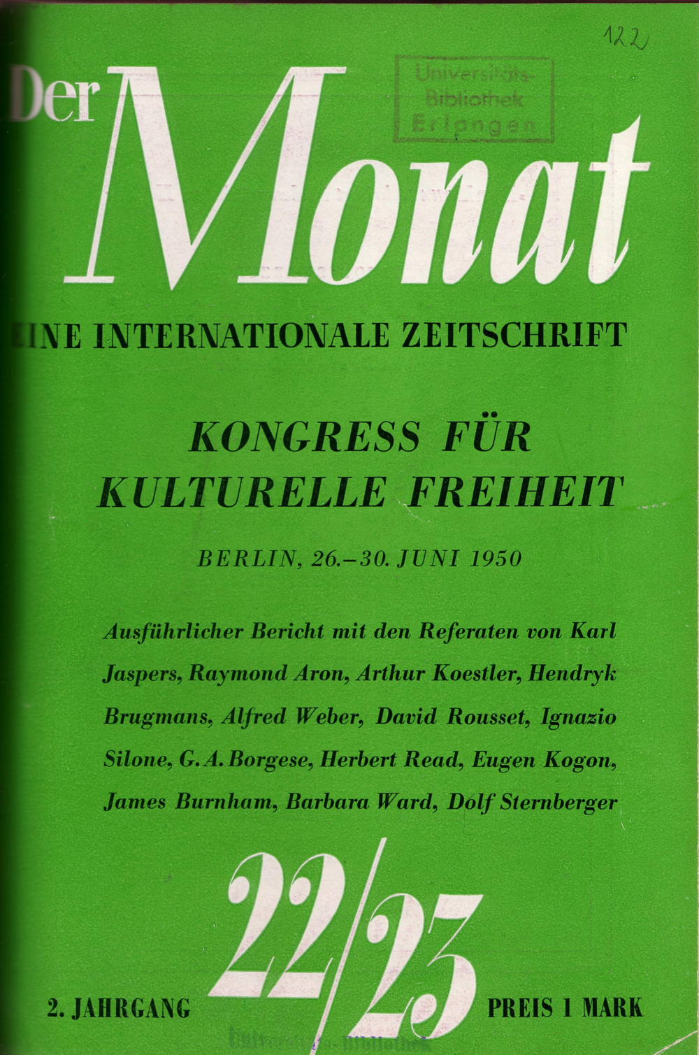 Geist Und Gegenwart Arbeitswelt