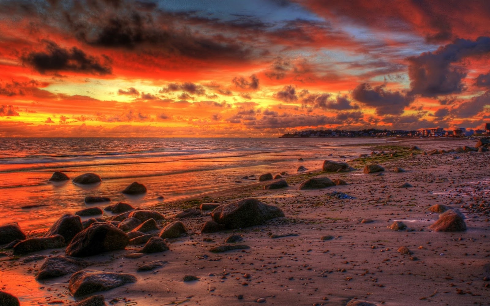 Relaxing Wallpapers Relaxing Wallpapers