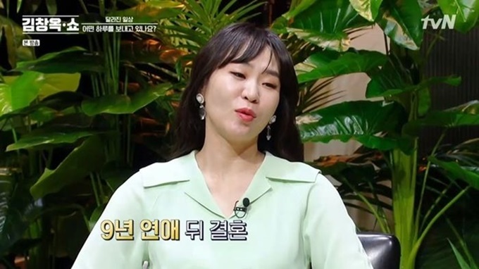 이미지에 대체텍스트 속성이 없습니다; 파일명은 10814lvb394u35suib21.jpg 입니다.
