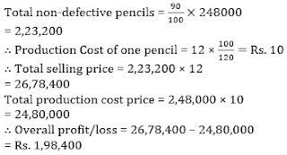 SBI Clerk 20 Minutes Marathon | Numerical Ability Sectional Test: 21st June 2018 |_37.1