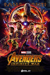 Biệt Đội Siêu Anh Hùng 3: Cuộc Chiến Vô Cực - Avengers: Infinity War