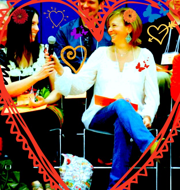 That Wee Bit Heap Day Almost There Second Anniversary Highlights