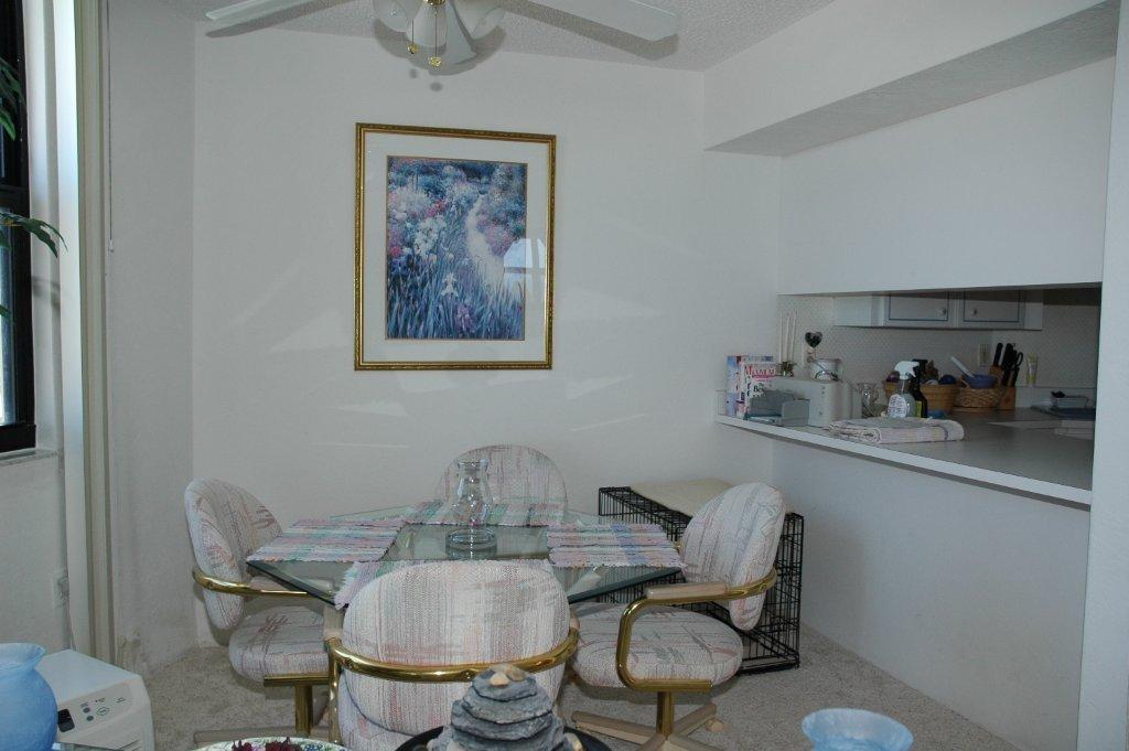 Ormond By The Sea, Florida Properties Ocean Front Condo For Rent in