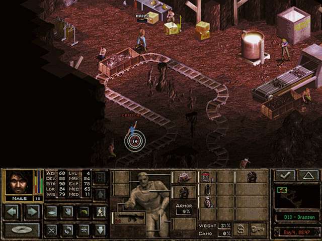 download jagged alliance 2 wildfire 1.13 download jagged alliance 2 wildfire 1.13