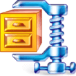 winzip icon winzip icon