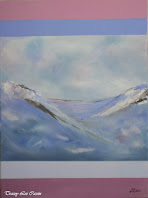 New Zealand Contemporary Artists New Zealand Contemporary Artists